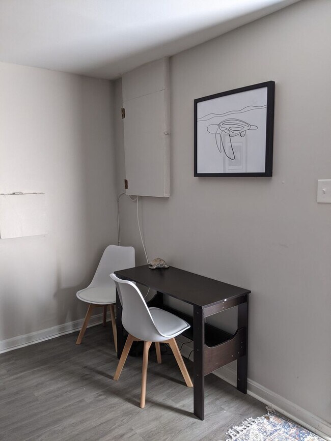 Photo - 2713 Fort Baker Dr SE