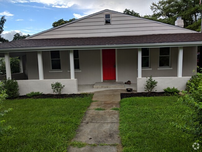 Building Photo - 307 Central Ave Rental