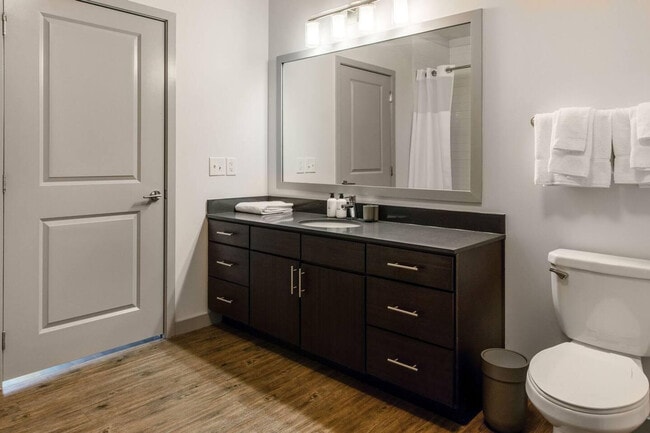 Photo - 1600 McGavock St Unit ID404232P