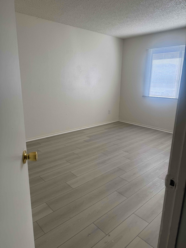 Photo - 38445 10th Pl E Unidad 3