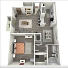 large 1 bed floorplan.png