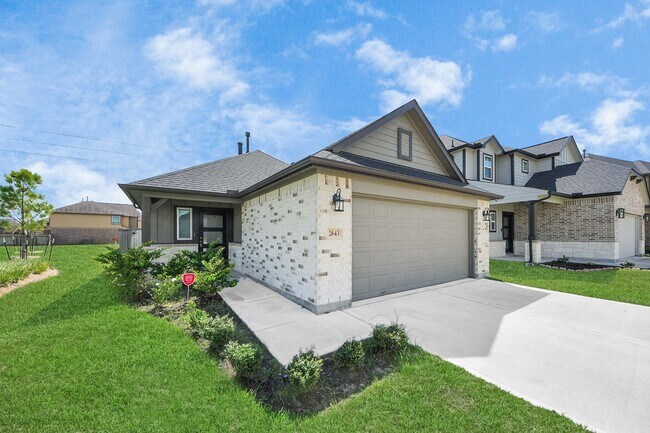 Photo - 2643 Oakleaf Ash Ln
