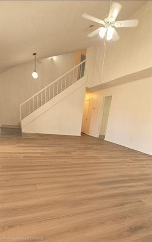 Photo - 5224 Timber Creek Rd