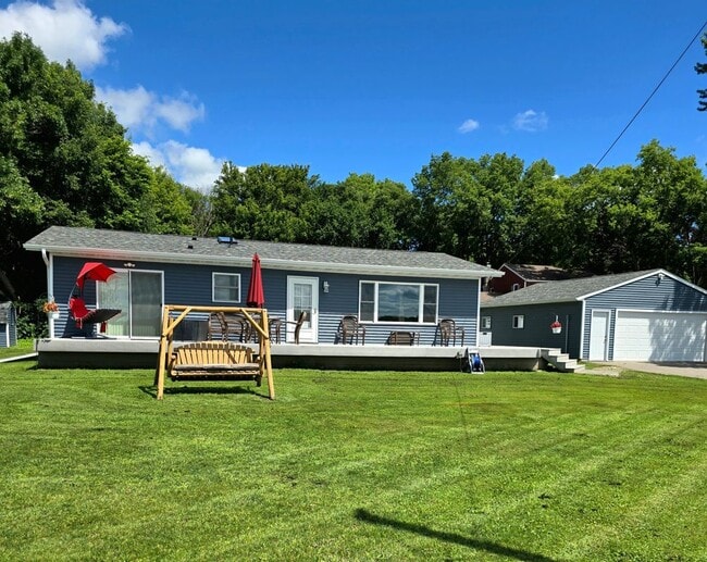 Photo - 211 Sakatah Blvd N Casa
