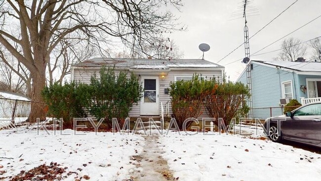 Building Photo - 3705 Arlene Ave