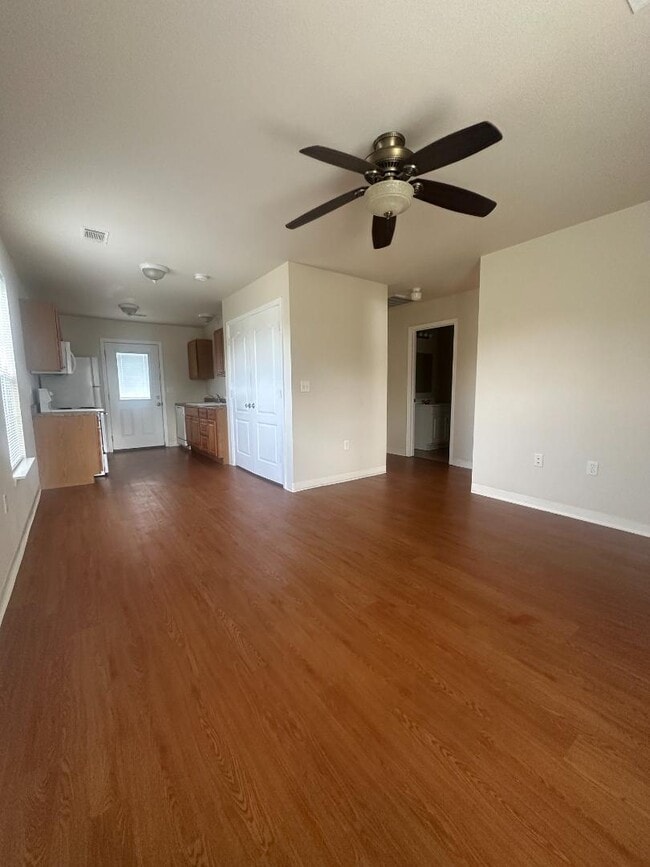 318 Whaley Ln