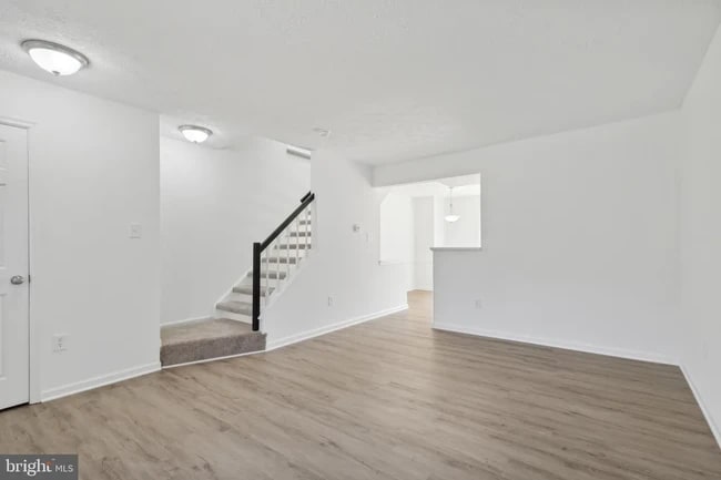 Photo - 19011 Partridge Wood Dr