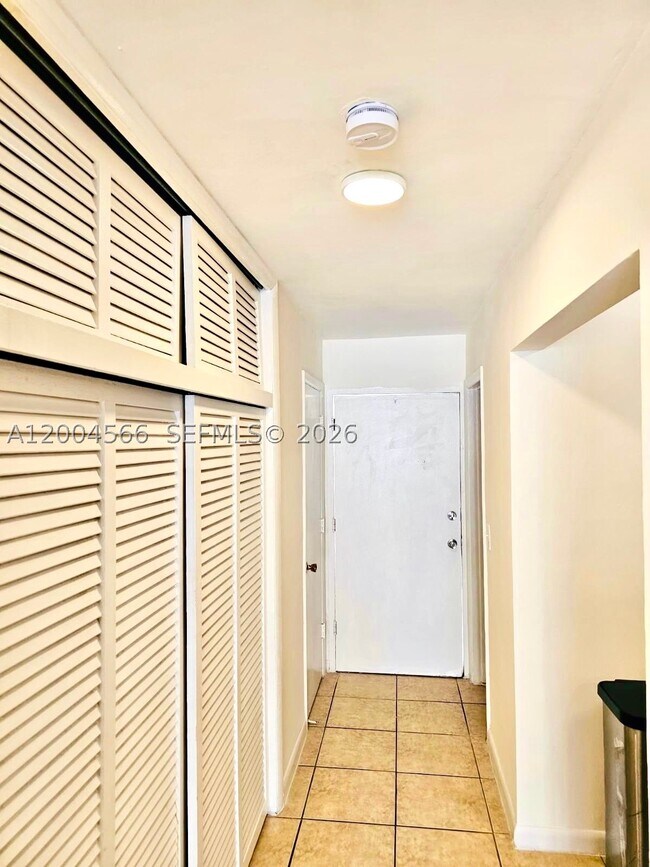 Photo - 1441 Lincoln Terrace Unit 212