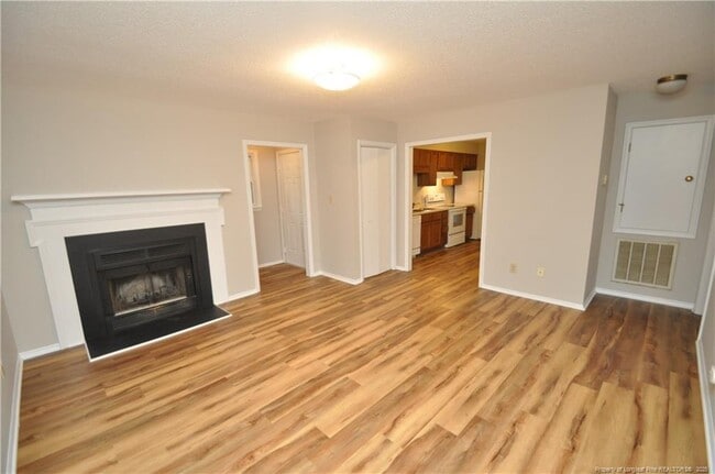 Photo - 3901 Lexington Dr