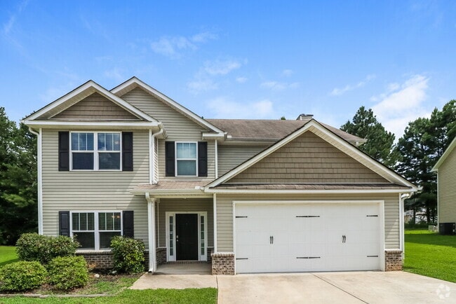Building Photo - 646 Fieldcrest Dr Rental