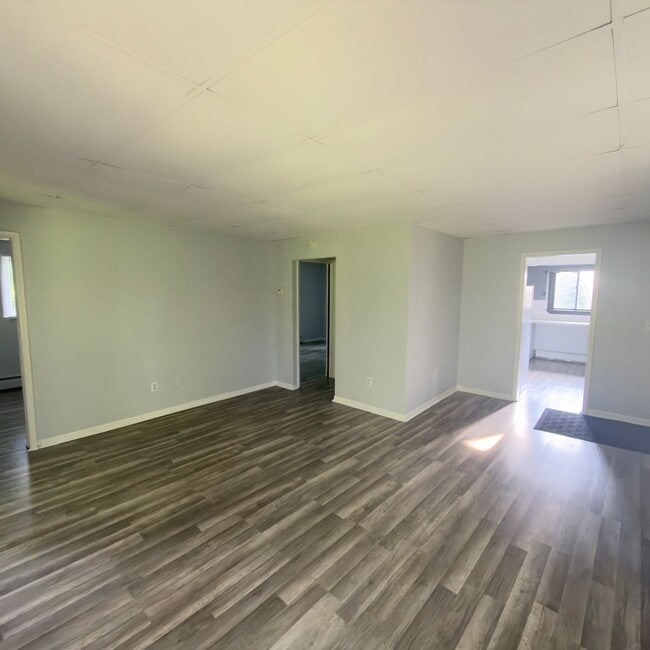 Photo - 105 W Bridge St NE Unit 105 W Bridge Street