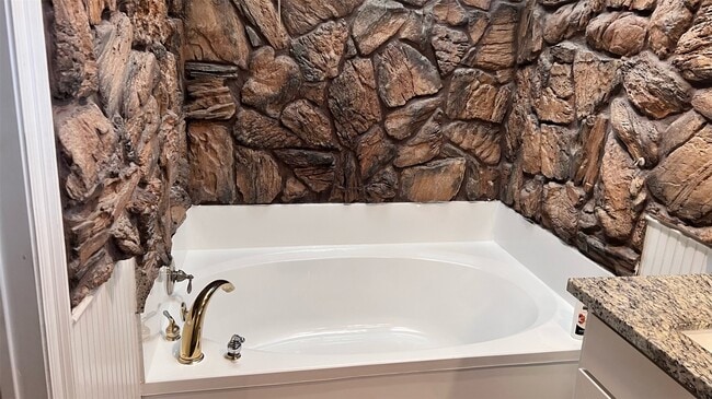 Photo - 6335 Tall Willow Dr
