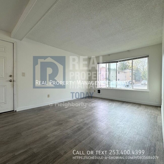 Photo - 14440 34th Ave S Unit 1