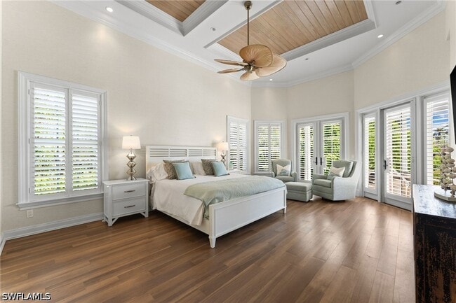 Photo - 2325 Lantern Ln