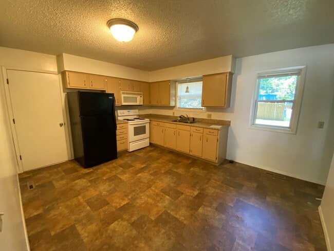 109 Aspen Cir
