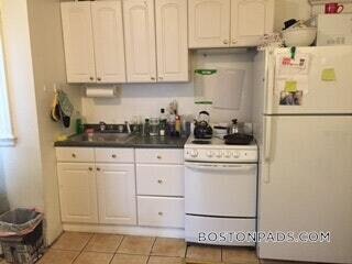 Photo - 55 Park Dr Unit 6