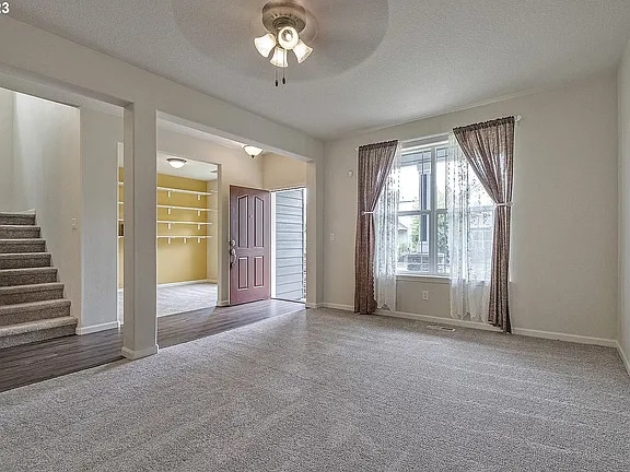 Photo - 5310 SE Redberry Pl