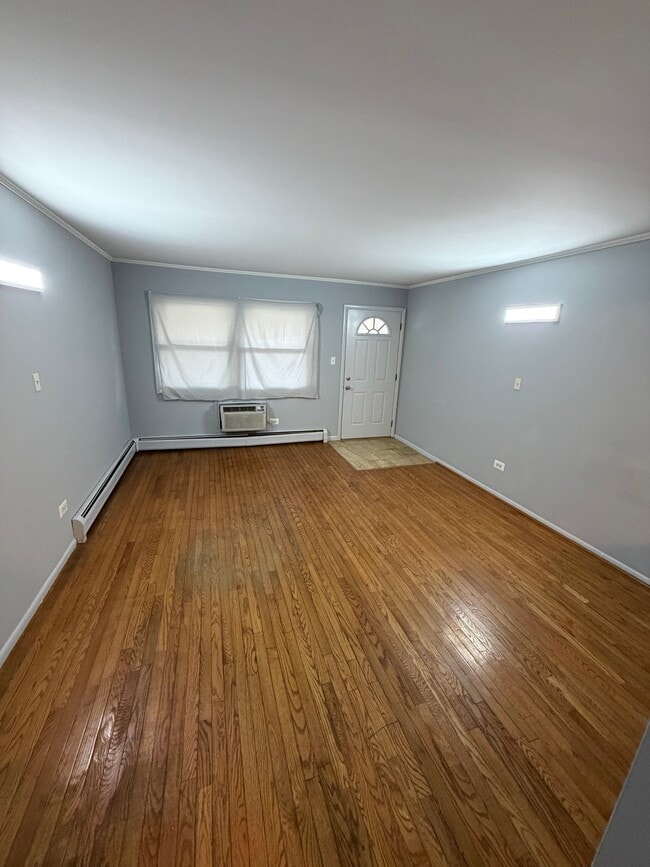 Photo - 821 Bode Rd Unit 12