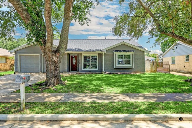 Photo - 12126 Meadow Hollow Dr Casa