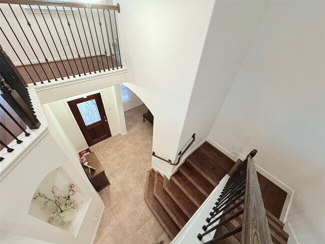 Photo - 30515 Woodson Trace Dr