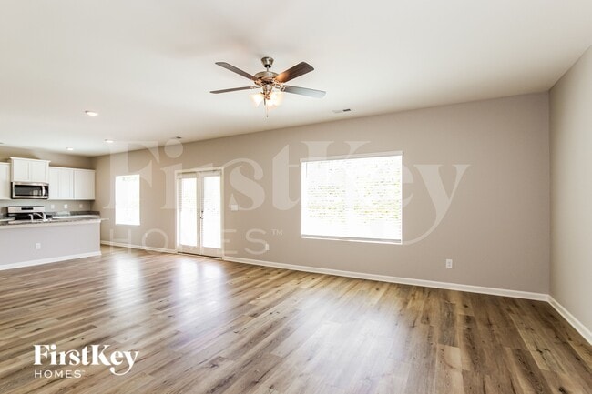 Photo - 1313 Chelsea Pk Trl
