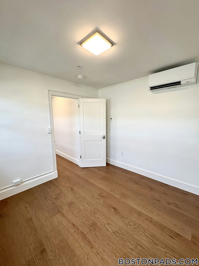 Photo - 1200 Massachusetts Ave Unidad 510