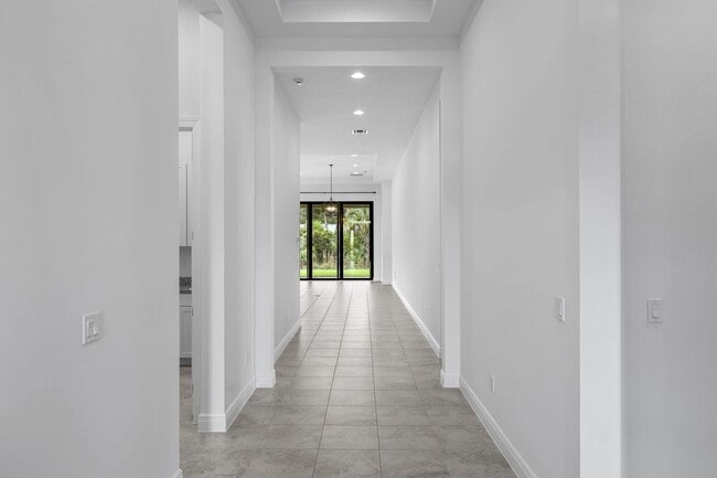 Photo - 13378 Artisan Cir