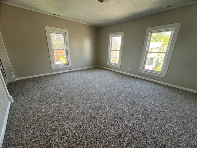 Photo - 221 N Broad St