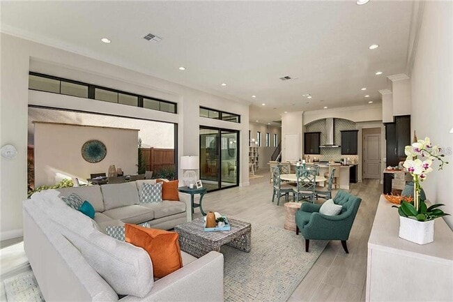 Photo - 8202 Via Vittoria Way