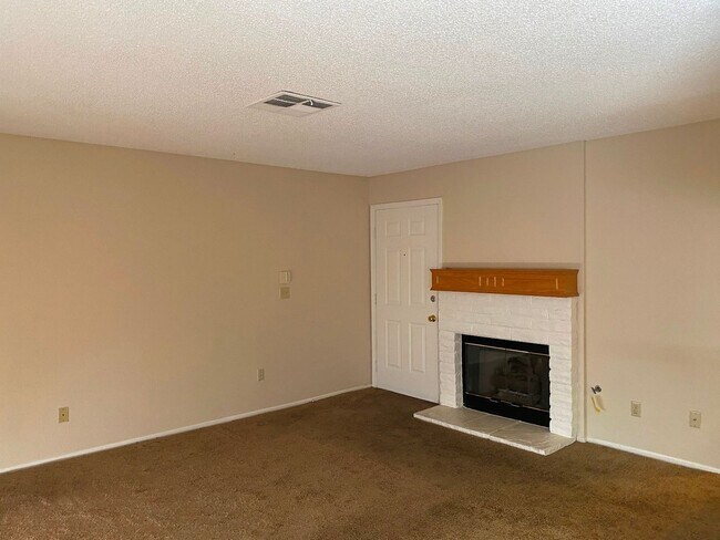 101 Luna Way