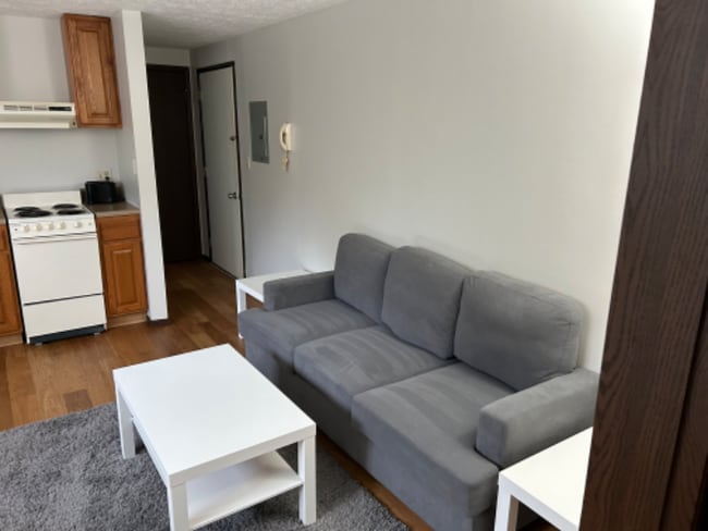 Photo - 441 E Pearl St Unit 2