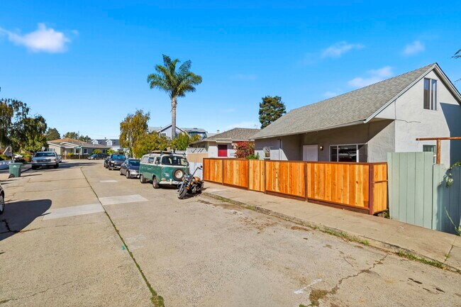 Photo - 114 Park Ave Unit 114 Park