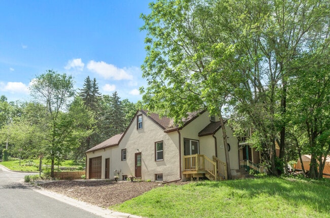 Photo - 5897 Concord Blvd