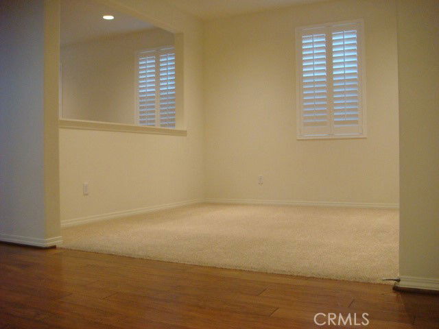 Photo - 28628 Vista Del Rio Dr