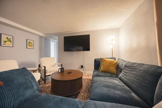 1532 Perry St Unit SI ID1367371P