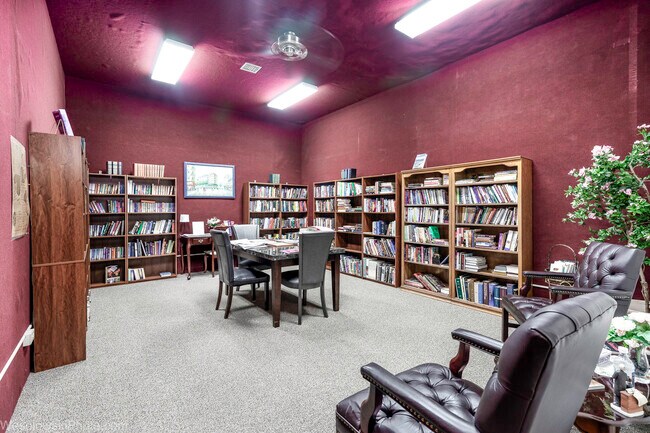 3305 Sunset Ave Unit 127
