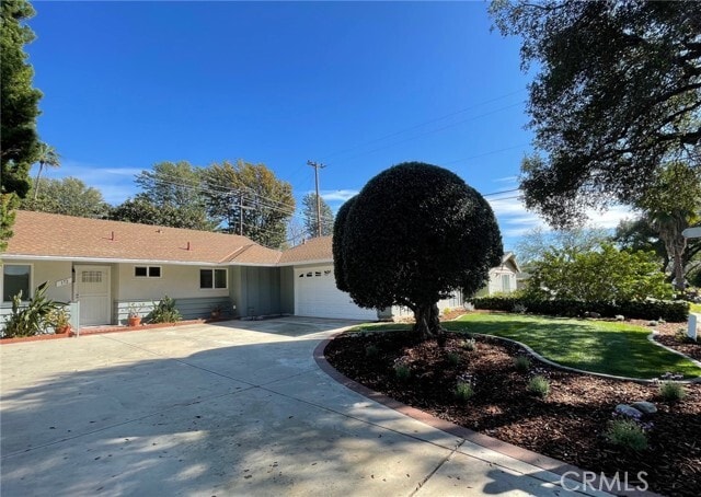 Building Photo - 172 S Spencer Ave