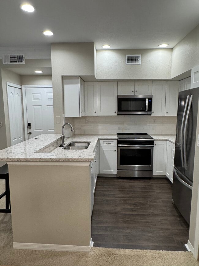 Photo - 4110 Central Sarasota Pkwy Unit 123