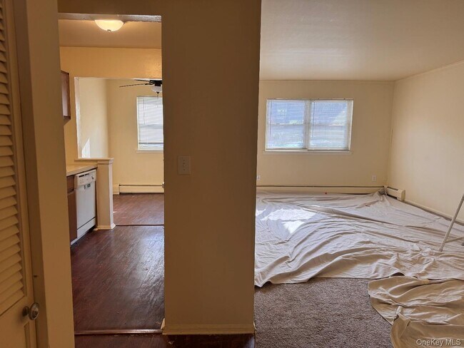 Photo - 796-800-800 Brookridge Dr Unit 30