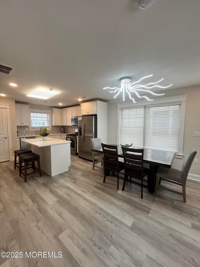 Photo - 16 Elder St Unit 78