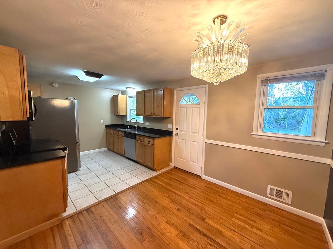 Photo - 47 Beechwood Rd