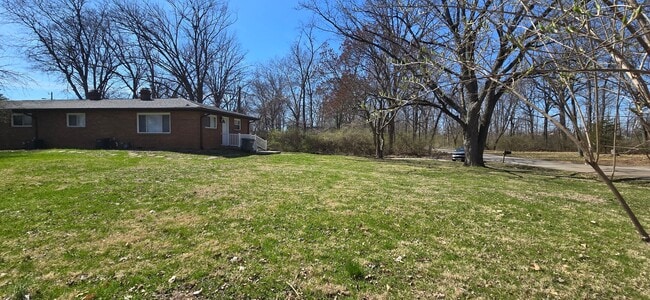 7161 E Pleasant Run Pkwy S Dr Unit 1