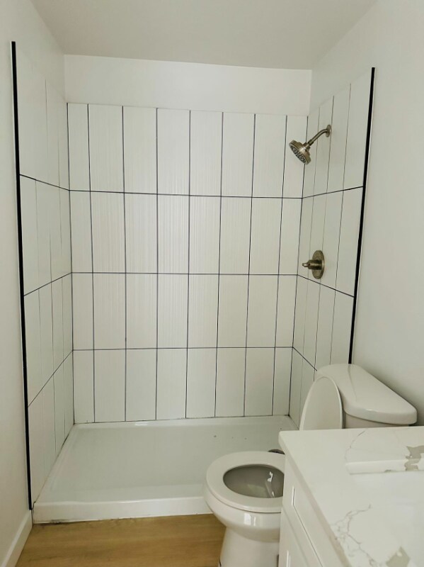 Photo - 31182 3rd Ct S