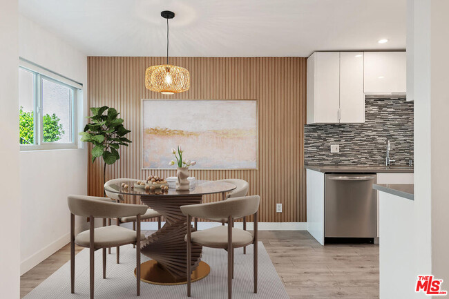 Photo - 23665 Park Capri Unit 101