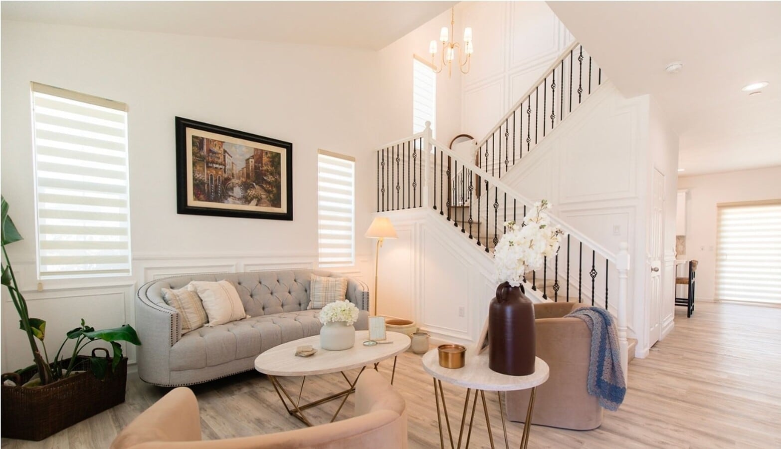 Photo - House in Imperial