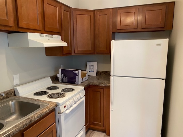 Photo - 54 College Ave Unidad 2-2