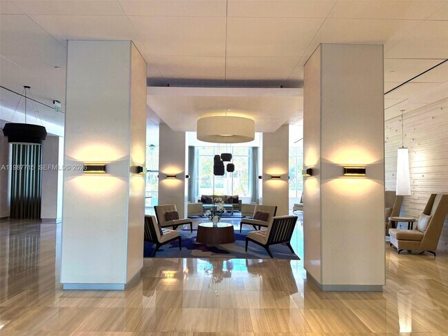 Photo - 100 Bayview Dr Unidad 528