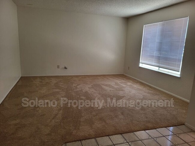 Photo - 1801 Rhine Ct Casa