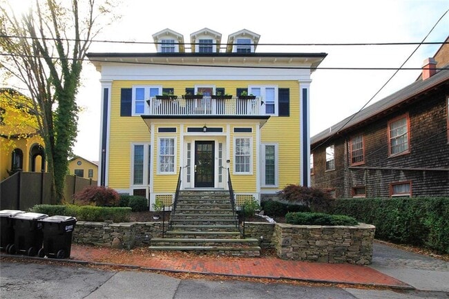 Photo - 75 Pelham St Condo Unit C