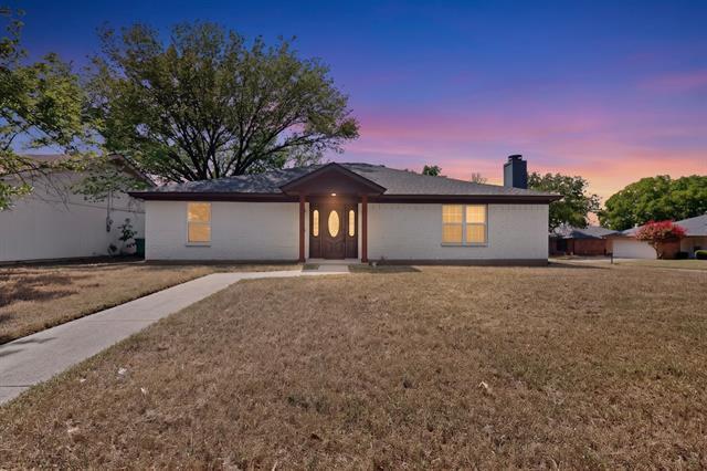 Building Photo - 6000 Cool Springs Dr